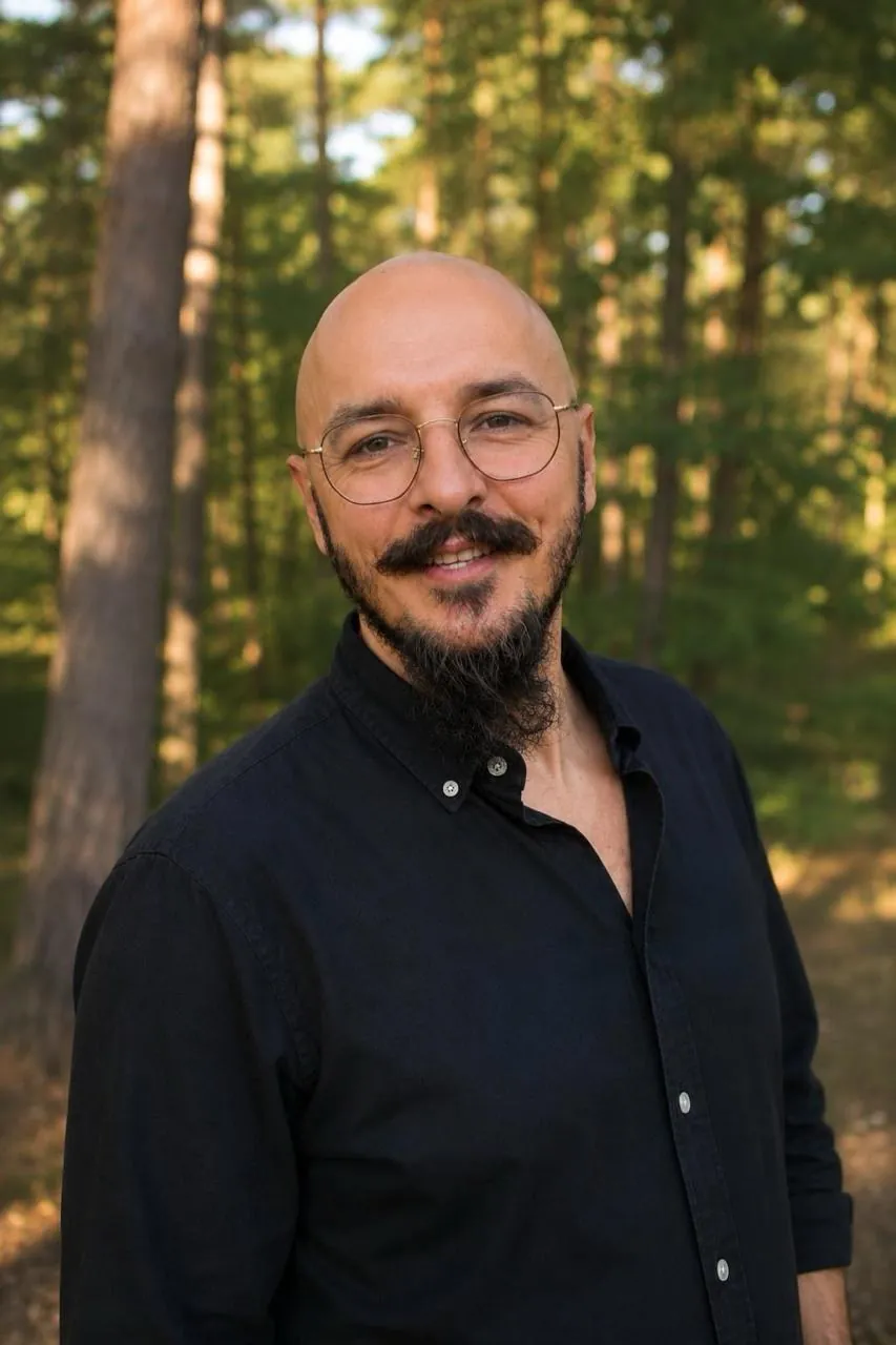 Maciej Nowakiewicz